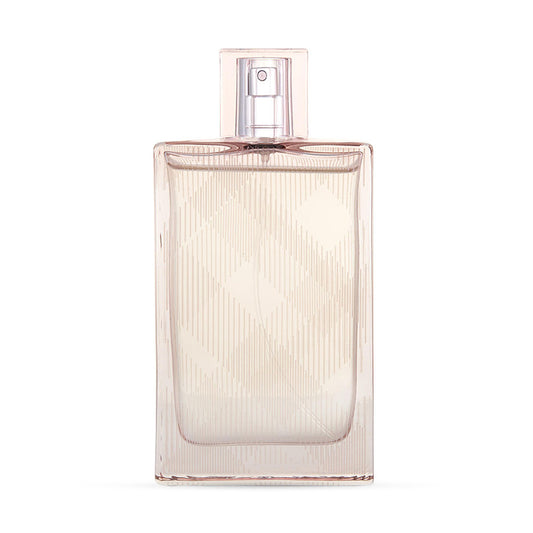 where to buy Burberry Brit Sheer EDT online