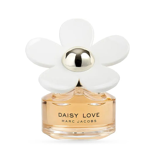 buy MARC JACOBS Daisy Love EDT online