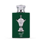 buy Lattafa Pride Al Areeq Silver EDP online