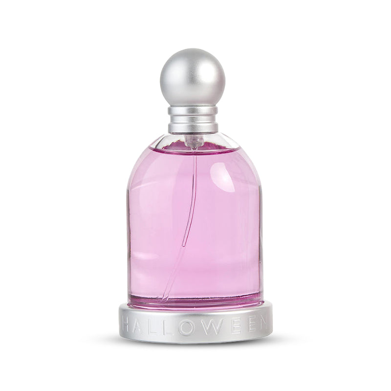 Kiss Sexy EDT