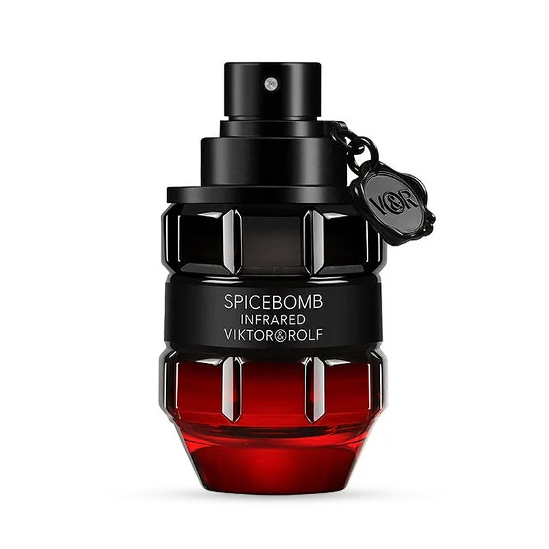 shop Viktor & Rolf Spicebomb Infrared EDT for Men online