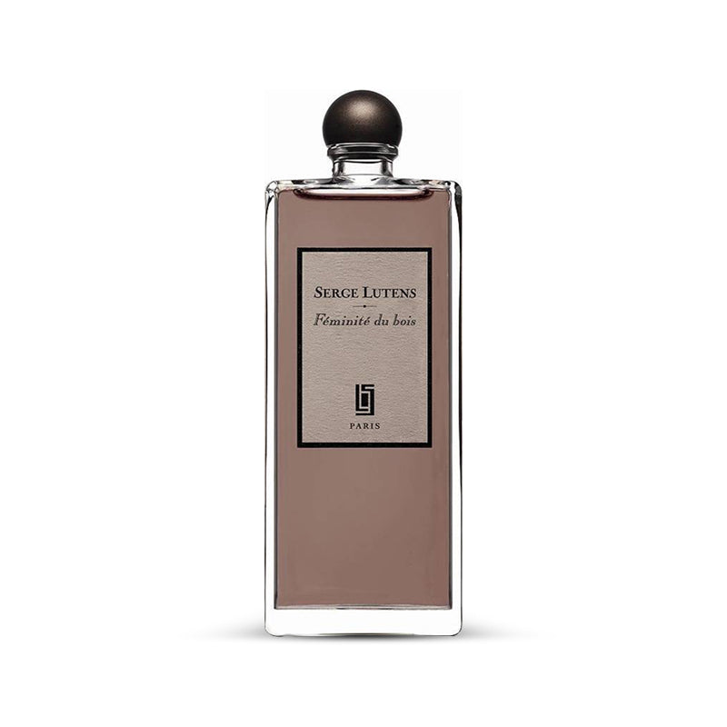 Feminite Du Bois EDP