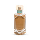 Rose Gold EDP