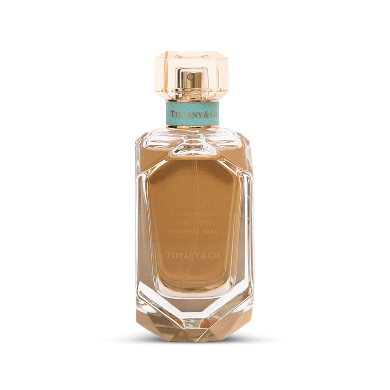 Rose Gold EDP