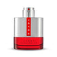 Luna Rossa Sport EDT