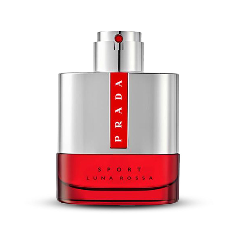 Luna Rossa Sport EDT