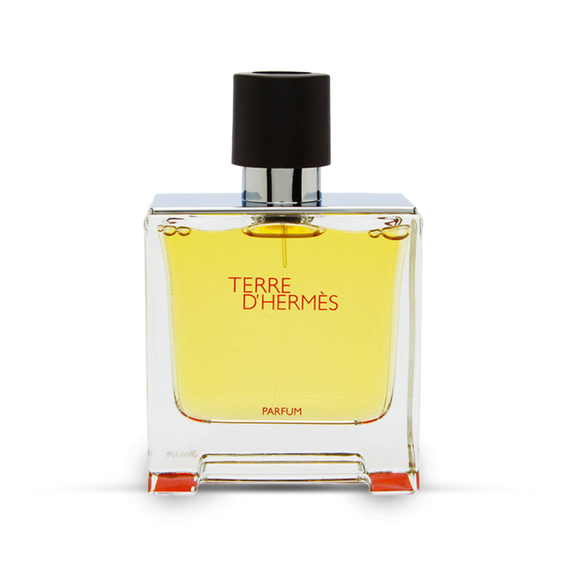 Terre D'Hermes Parfum