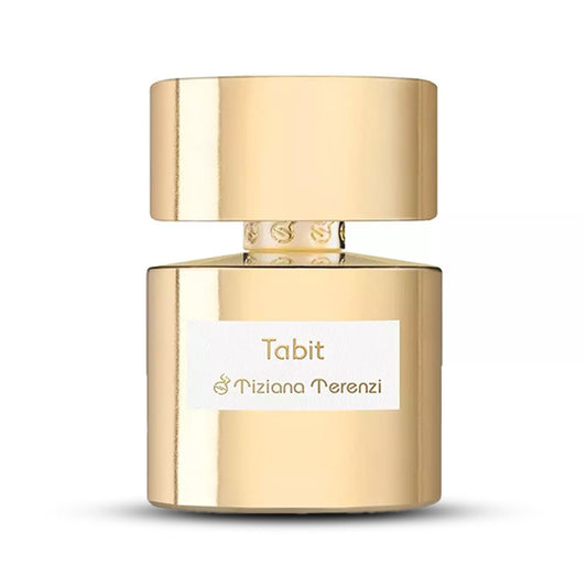 Tabit Extrait de Parfum