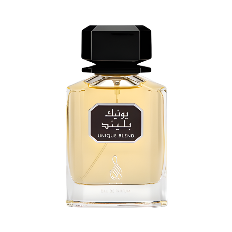 Unique Blend EDP