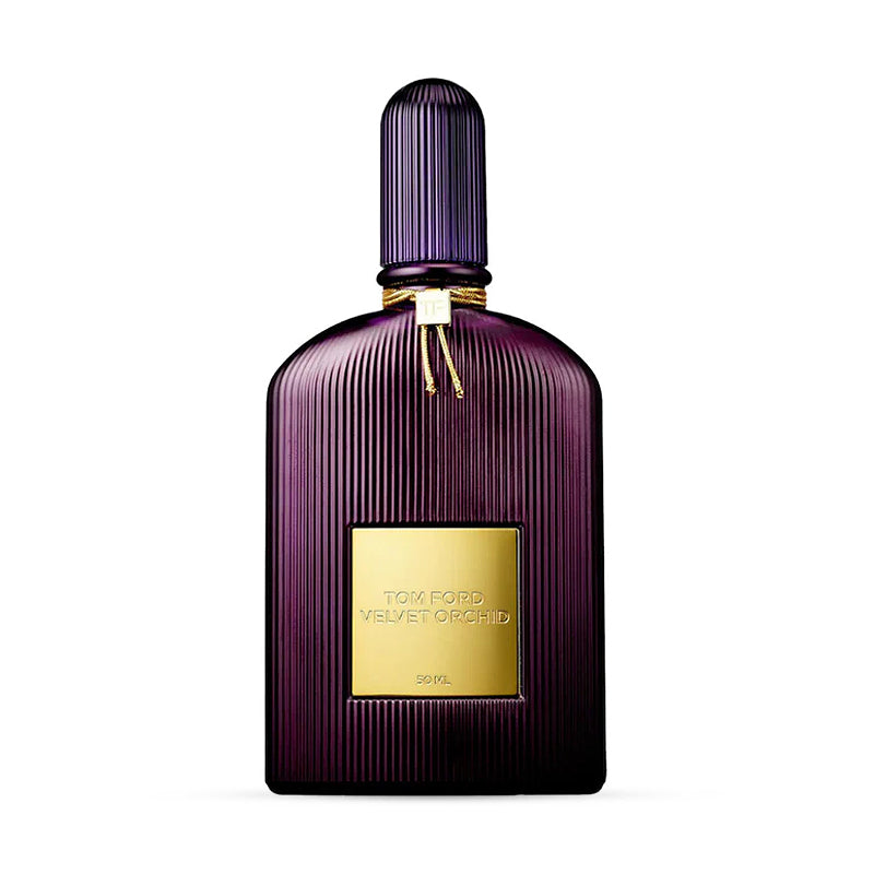 Velvet Orchid EDP
