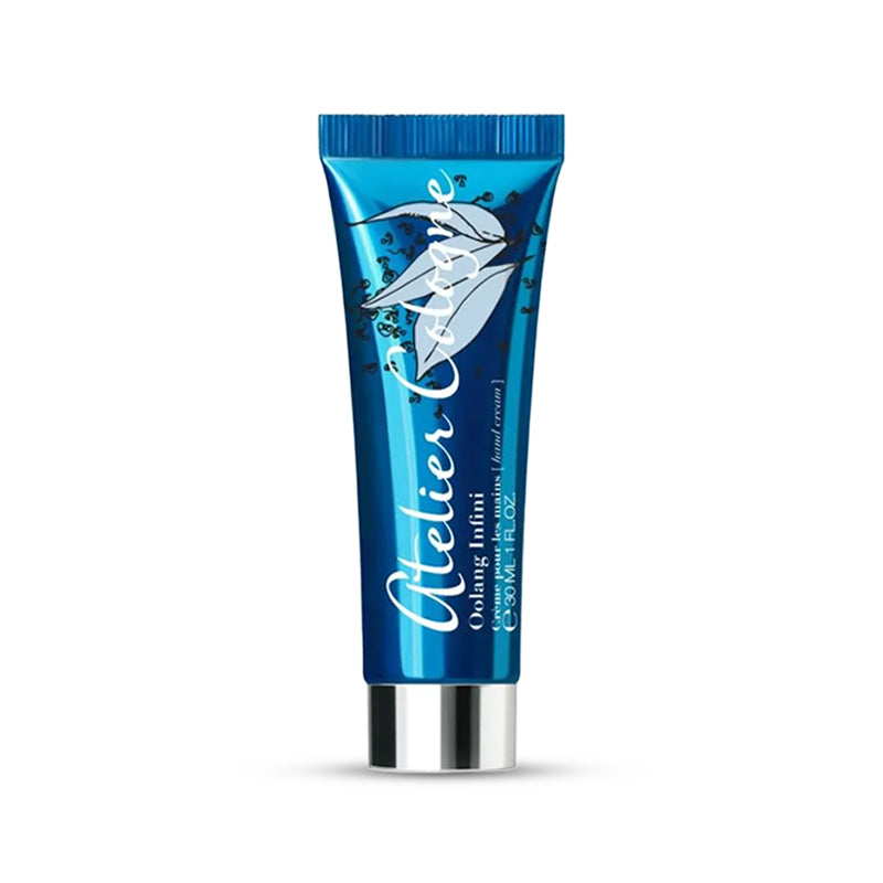 Oolang Infini Hand Cream