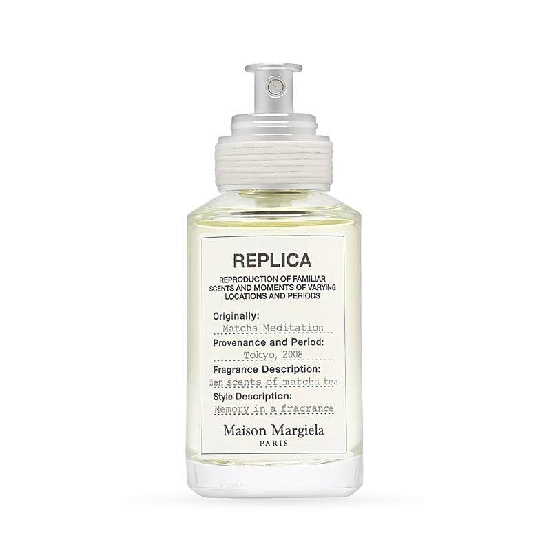 Replica Matcha Meditation EDT