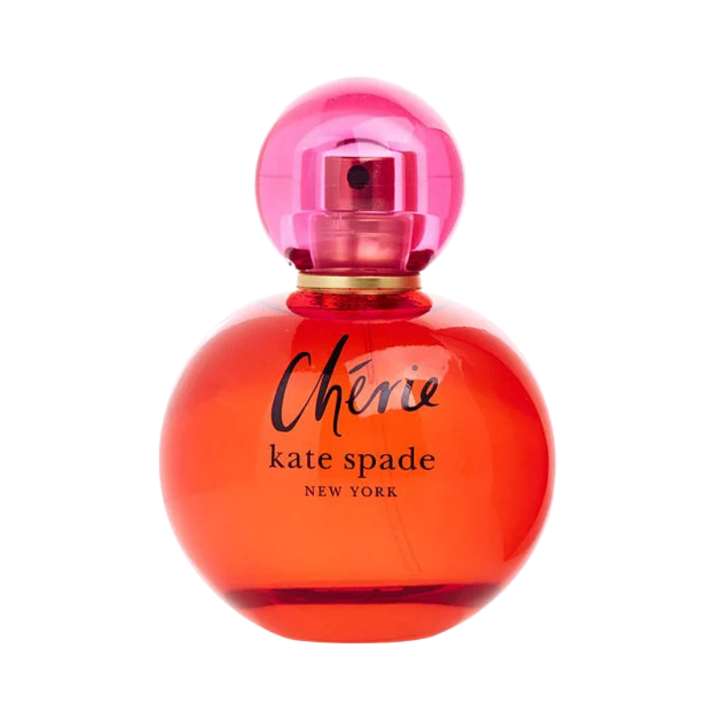 Cherie EDP
