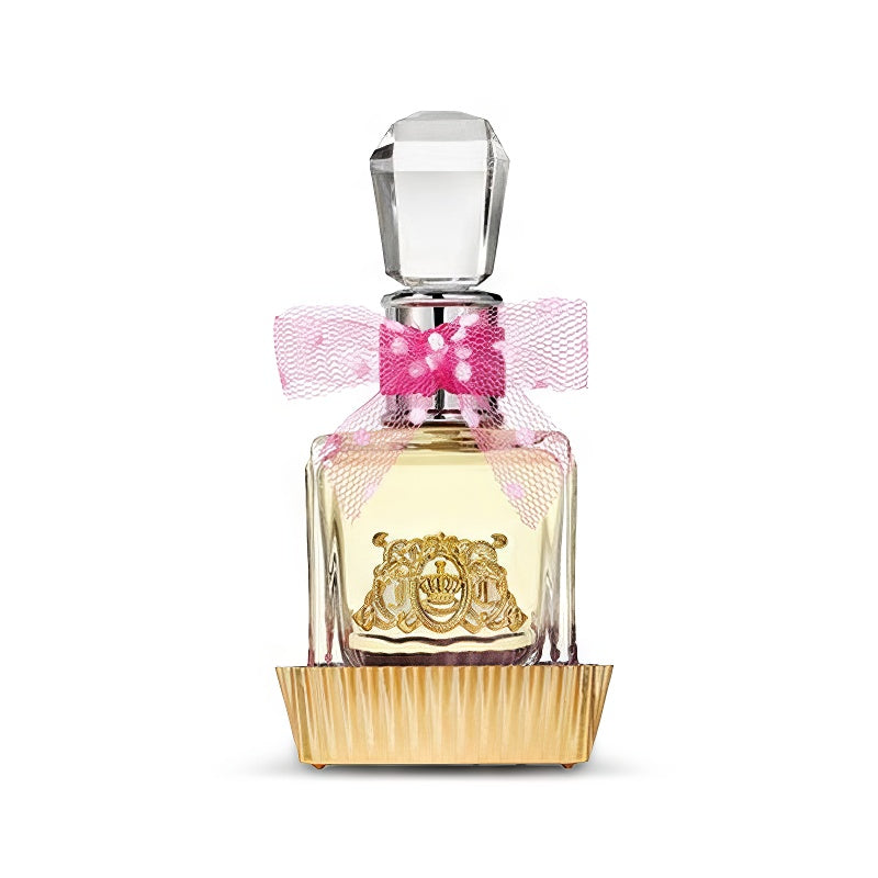 Viva La Juicy Sucre EDP