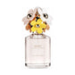 Daisy Eau So Fresh EDT