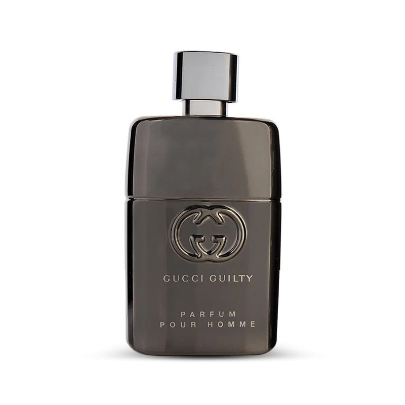 Guilty Pour Homme Parfum