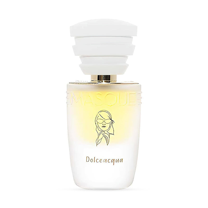 Dolceaqua EDP