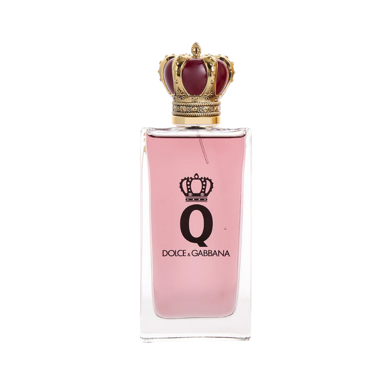 Queen Intense EDP