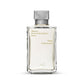 Aqua Universalis EDT