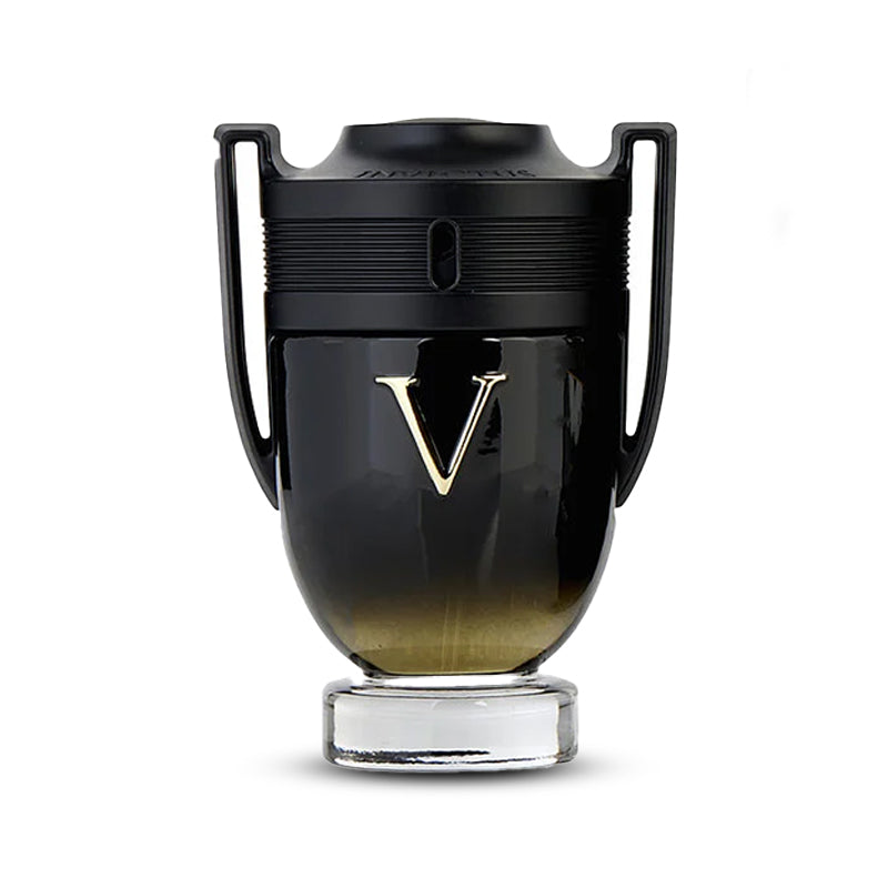 Invictus Victory EDP