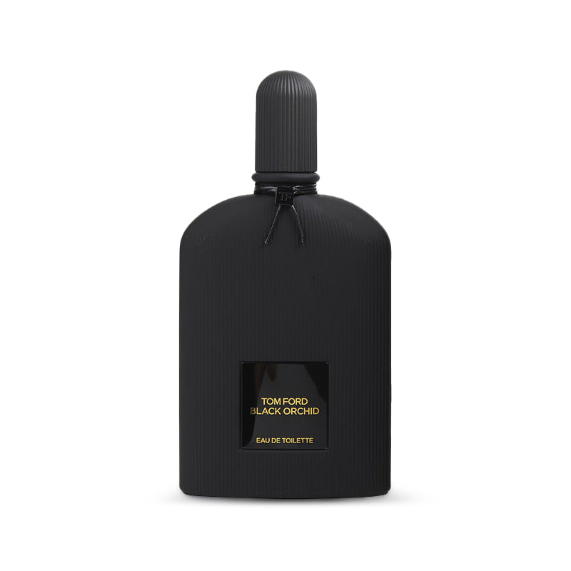 Black Orchid EDT