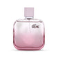 L.12.12 Rose Eau Intense EDT