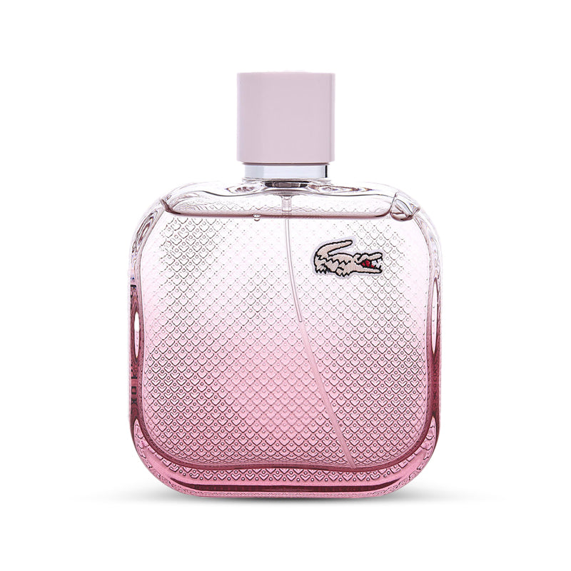 L.12.12 Rose Eau Intense EDT