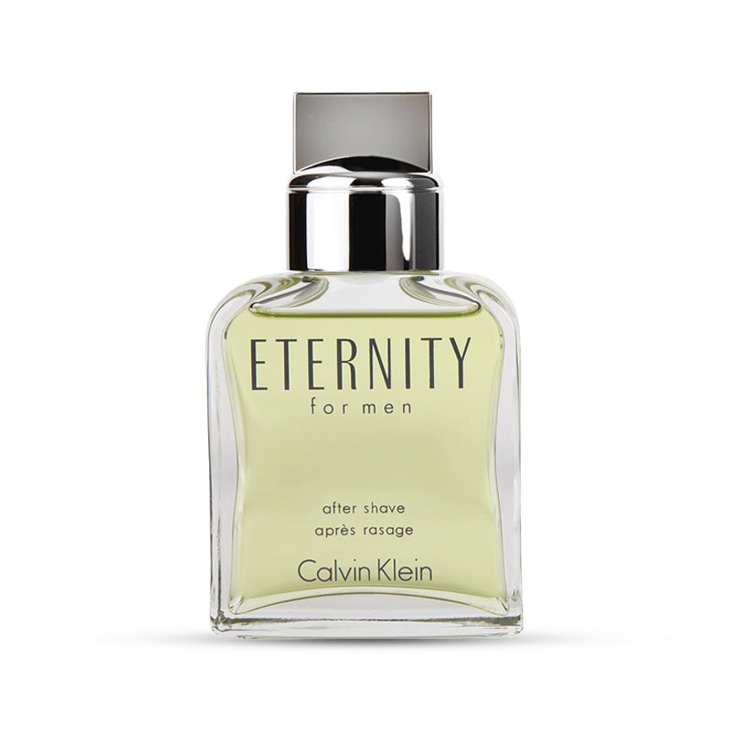 Eternity Men After Shave