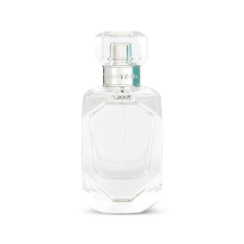 Sheer EDT