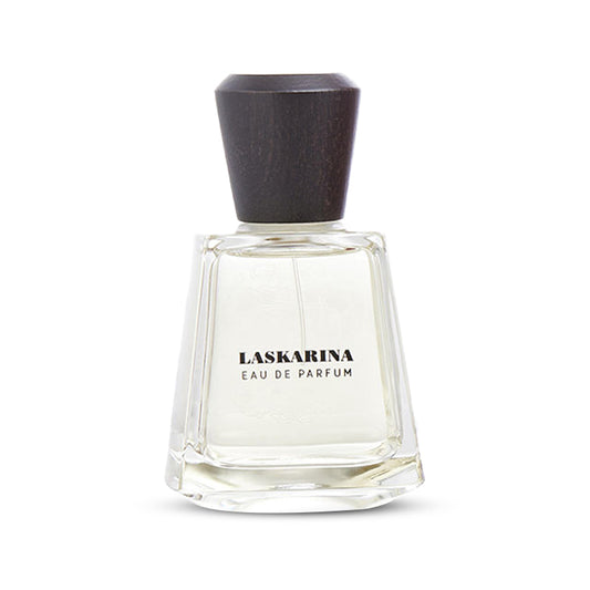 Laskarina EDP