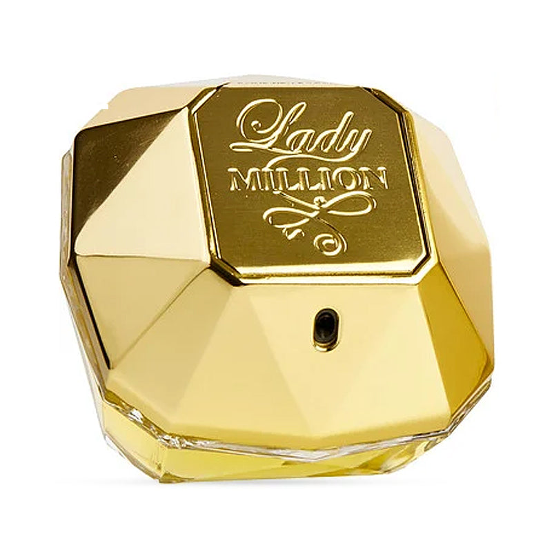 Lady Million EDP