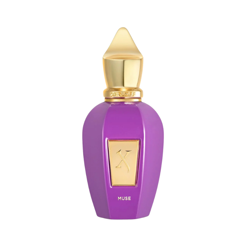 Muse EDP