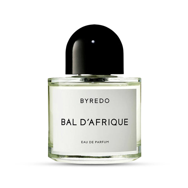 BYREDO BAL D'AFRIQUE セット Byredo D'Afrique Body Wash & Lotion Bundle Jumbo 450ml New