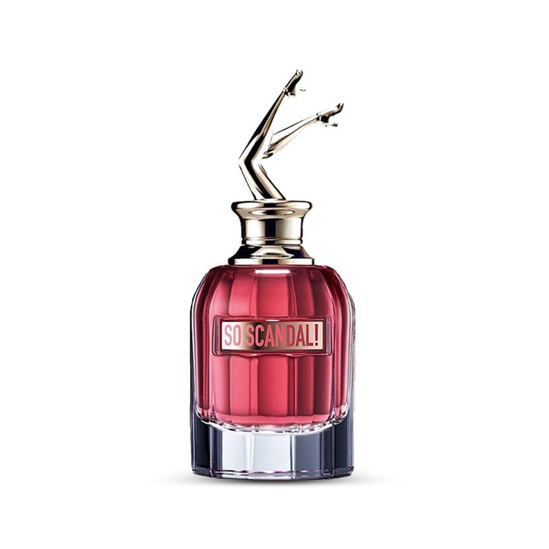 So Scandal EDP