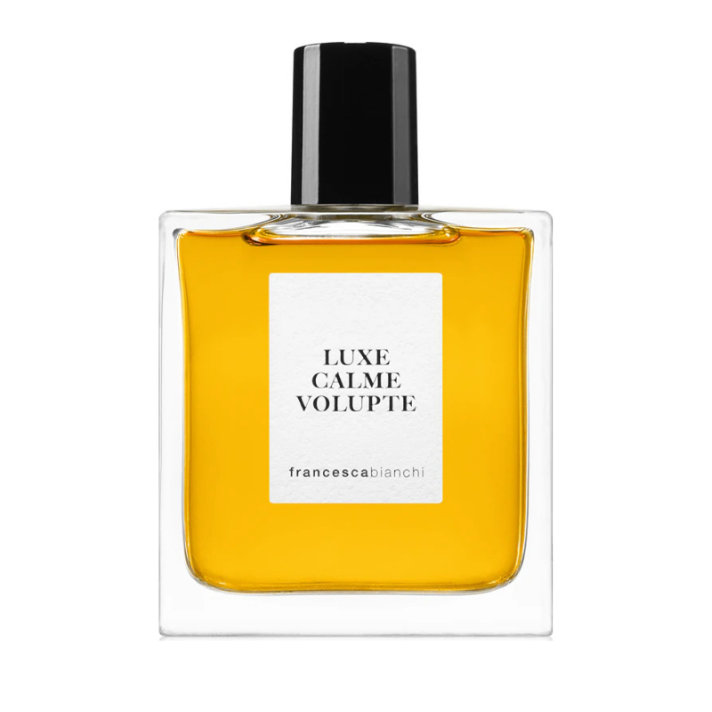 Luxe Calme Volupte EDP