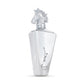 Maahir Legacy EDP
