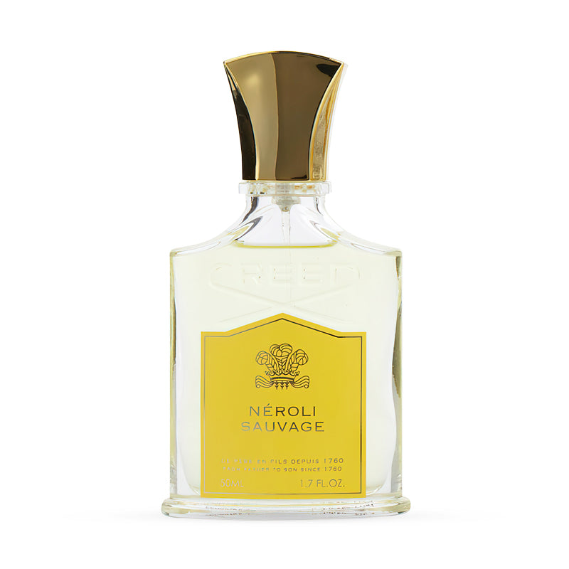 Neroli Sauvage EDP