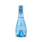 Cool Water Women EDT