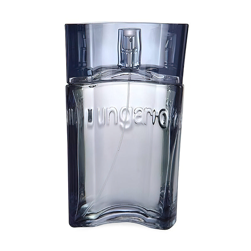 shop Ungaro Man After Shave Lotion online