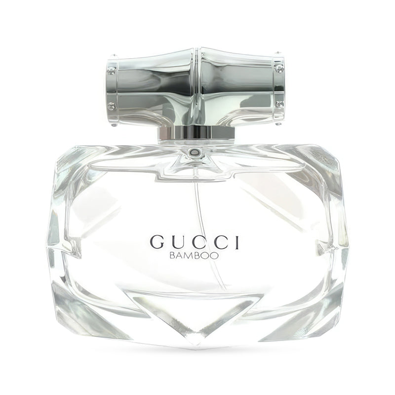 shop Gucci Bamboo EDT for Women online