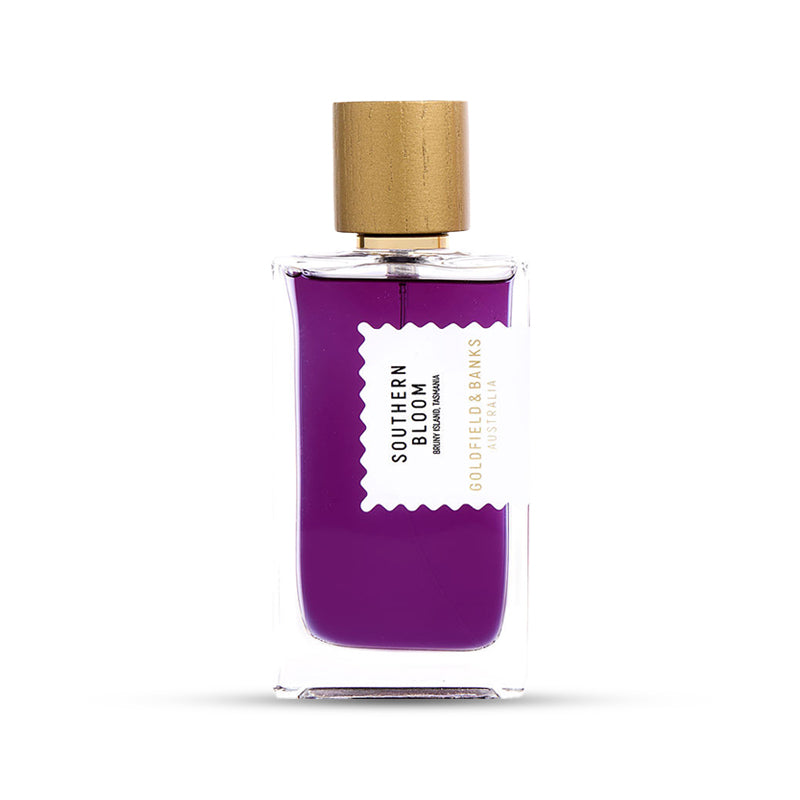 Southern Bloom Perfume