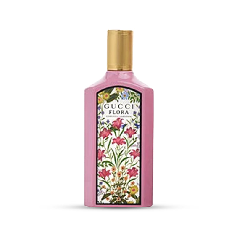 Gucci Flora Gorgeous Gardenia EDP - Buy online at Sensa Beauty