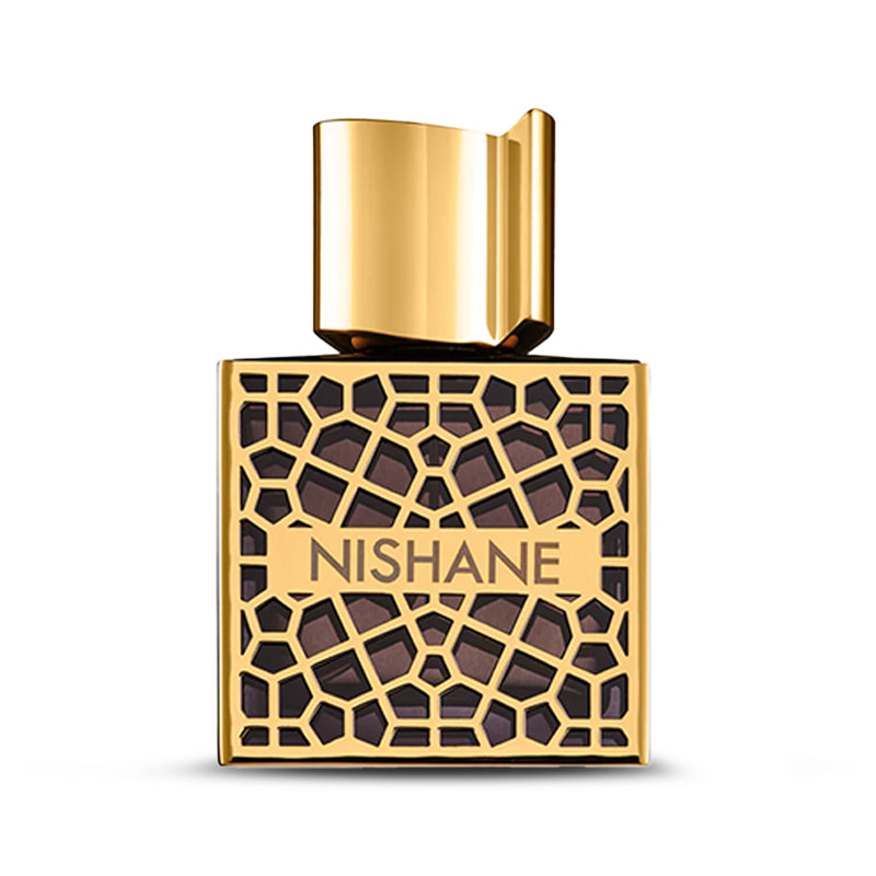 Nefs Extrait de Parfum