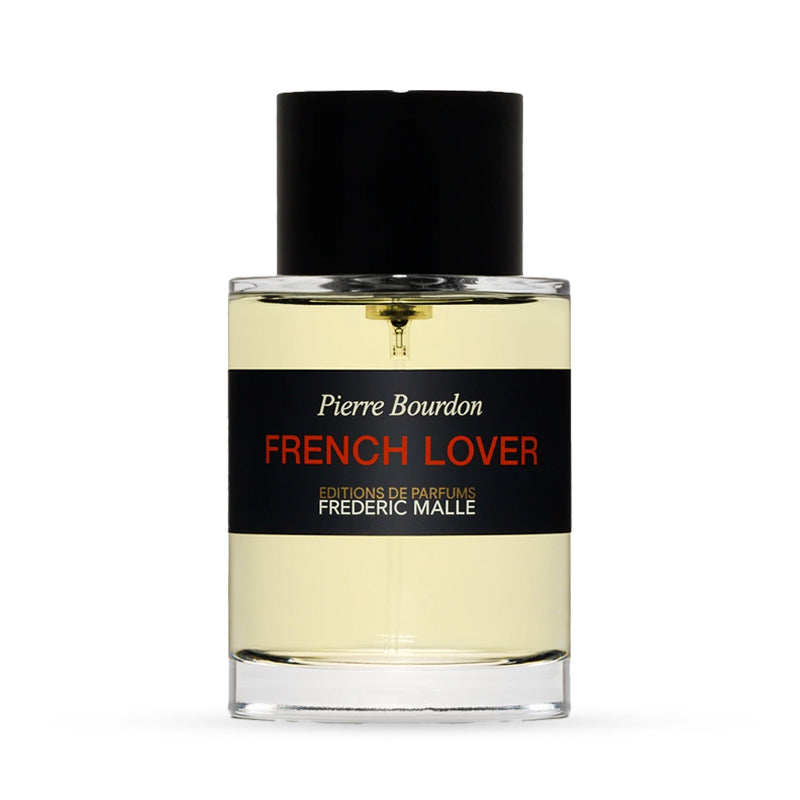 shop Frederic Malle French Lover EDP online