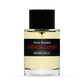 shop Frederic Malle French Lover EDP online