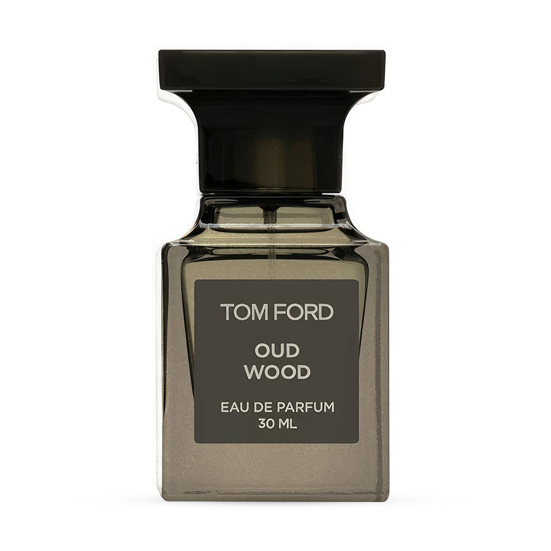 where to buy Tom Ford Oud Wood EDP 
