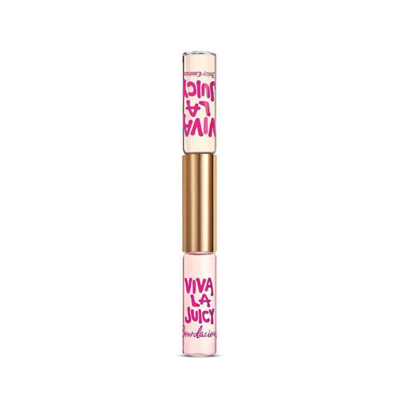 Viva La Juicy Duo Set EDP