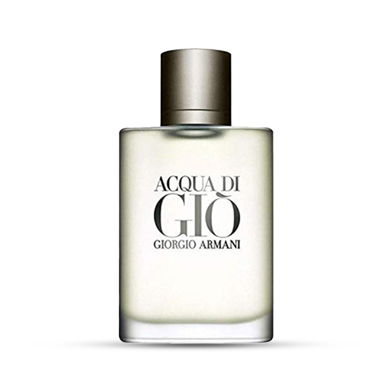 Acqua Di Gio EDT