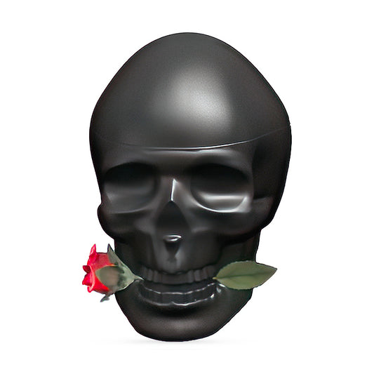 Skulls & Roses EDP