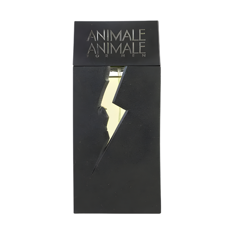 Animale Animale EDT